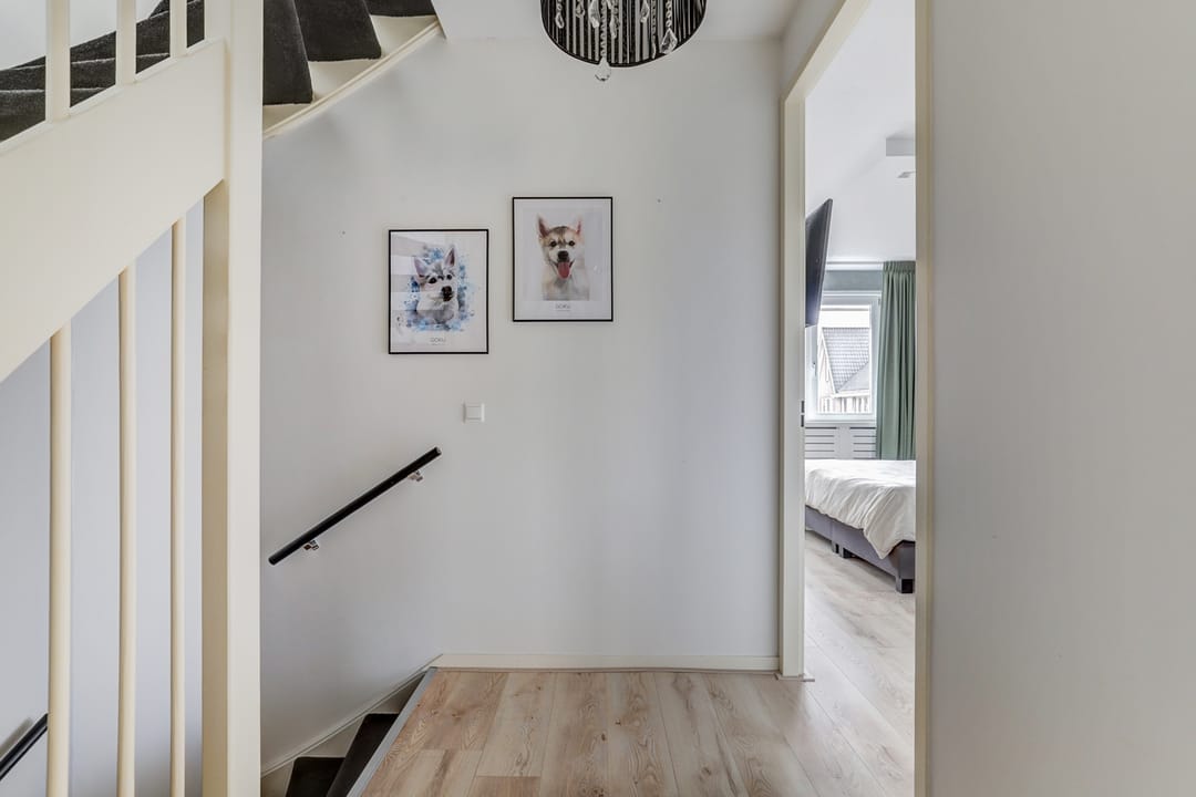 Foto 17 van Willem Marislaan 24