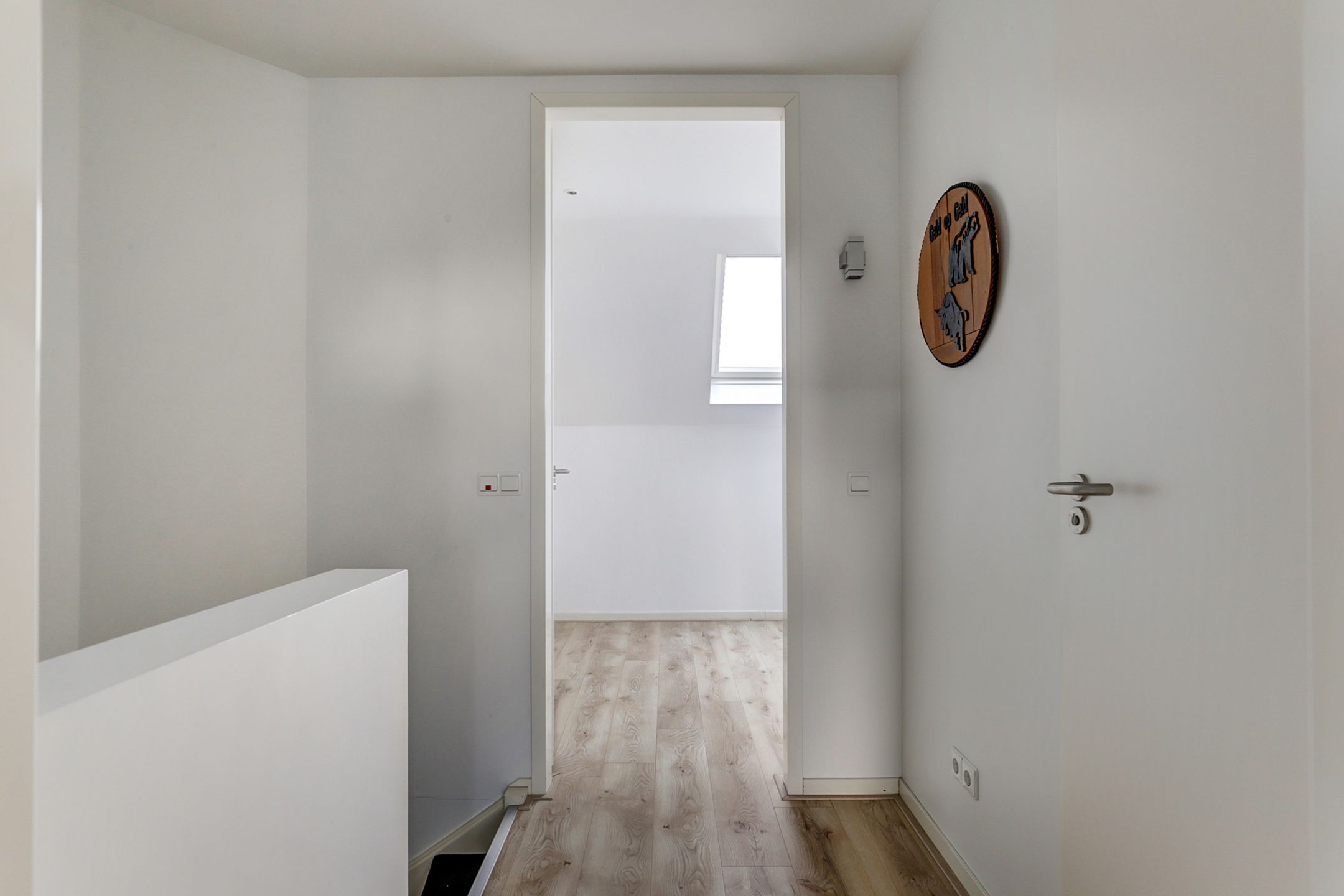 Foto 24 van Willem Marislaan 24