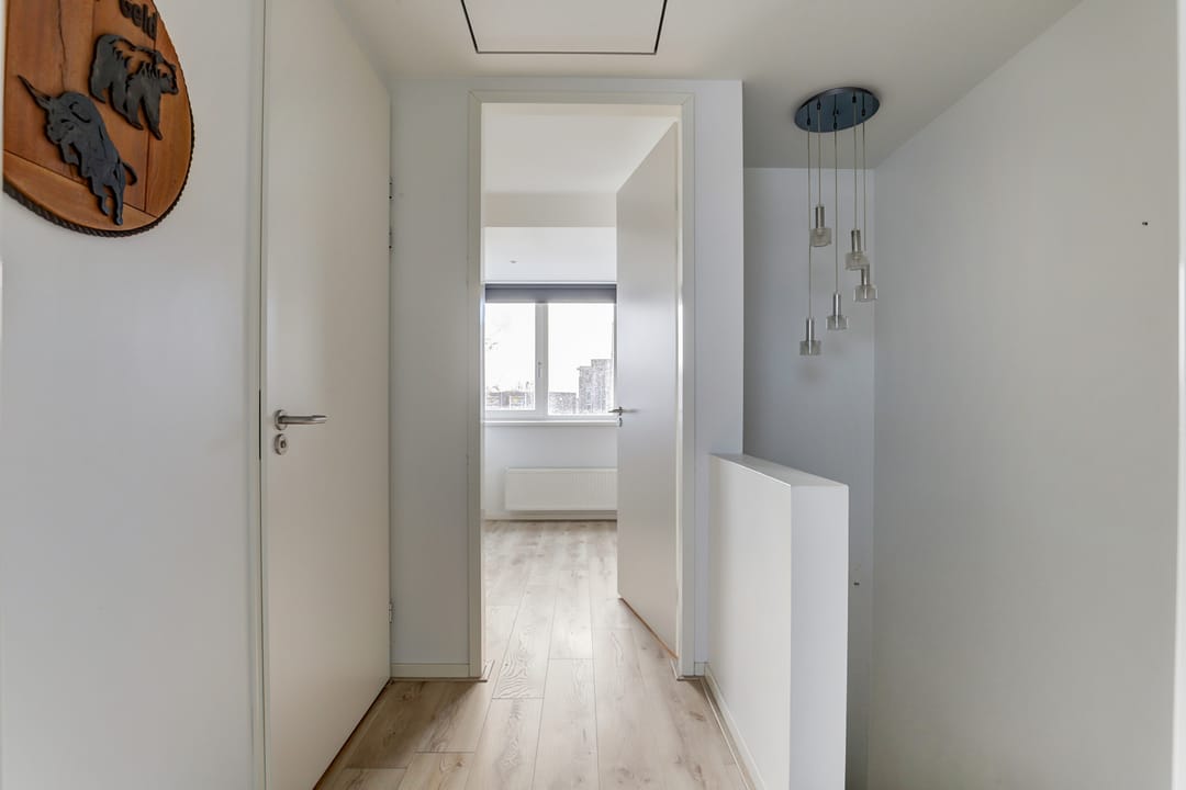 Foto 23 van Willem Marislaan 24