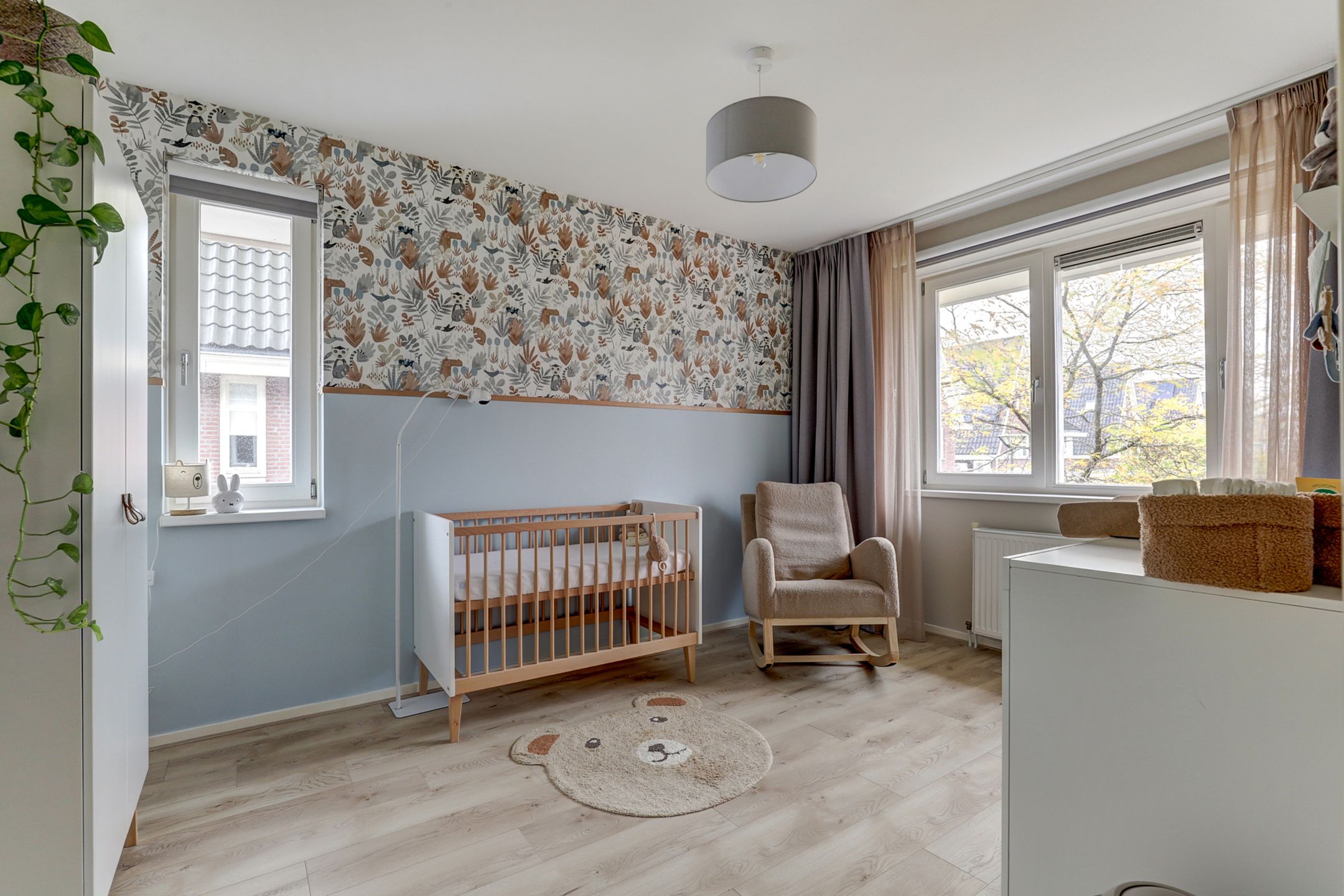 Foto 18 van Willem Marislaan 24