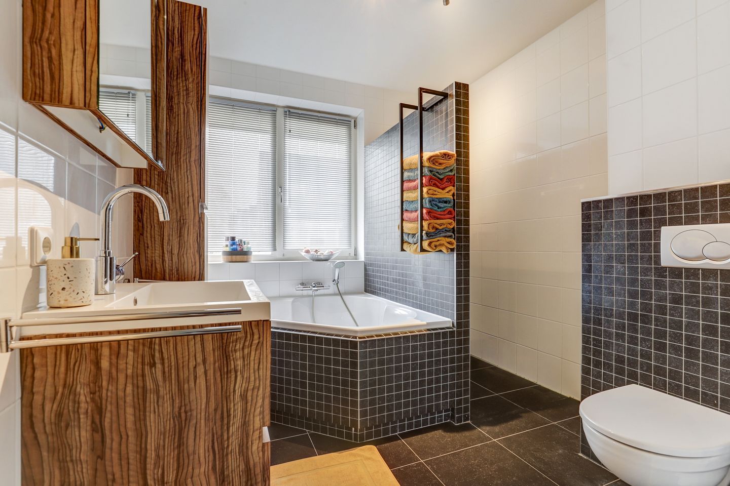 Foto 20 van Willem Marislaan 24