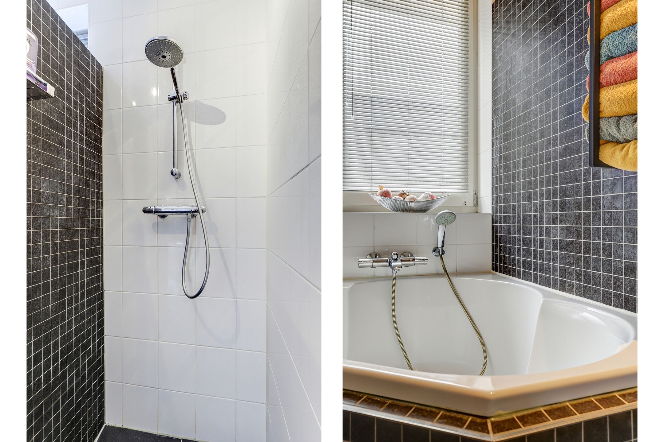 Foto 21 van Willem Marislaan 24