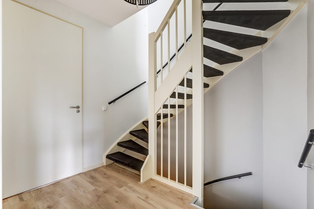 Foto 22 van Willem Marislaan 24