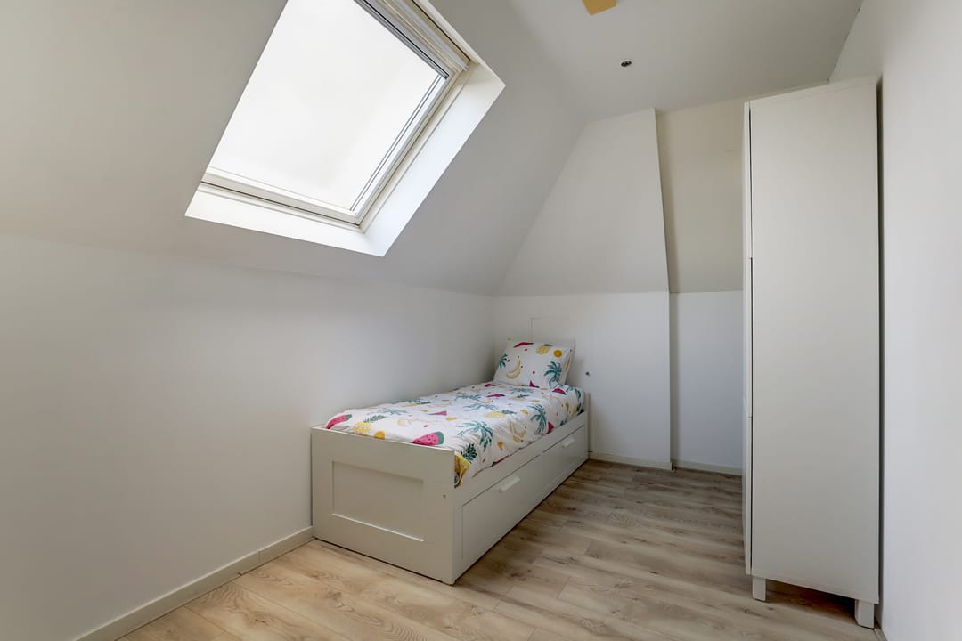 Foto 28 van Willem Marislaan 24