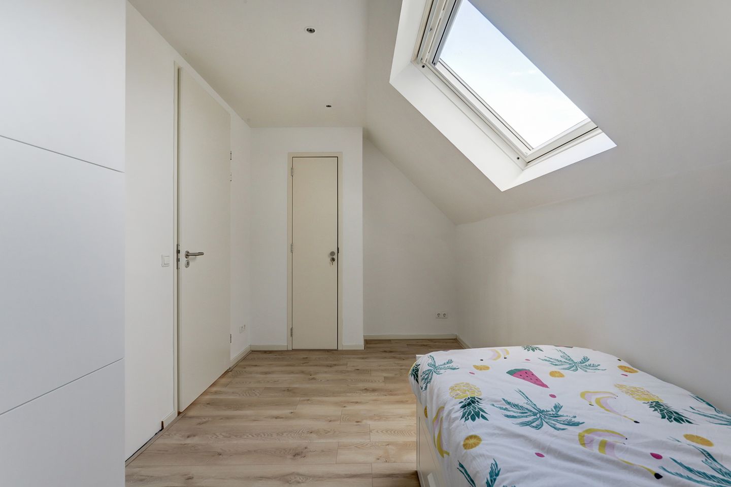 Foto 29 van Willem Marislaan 24