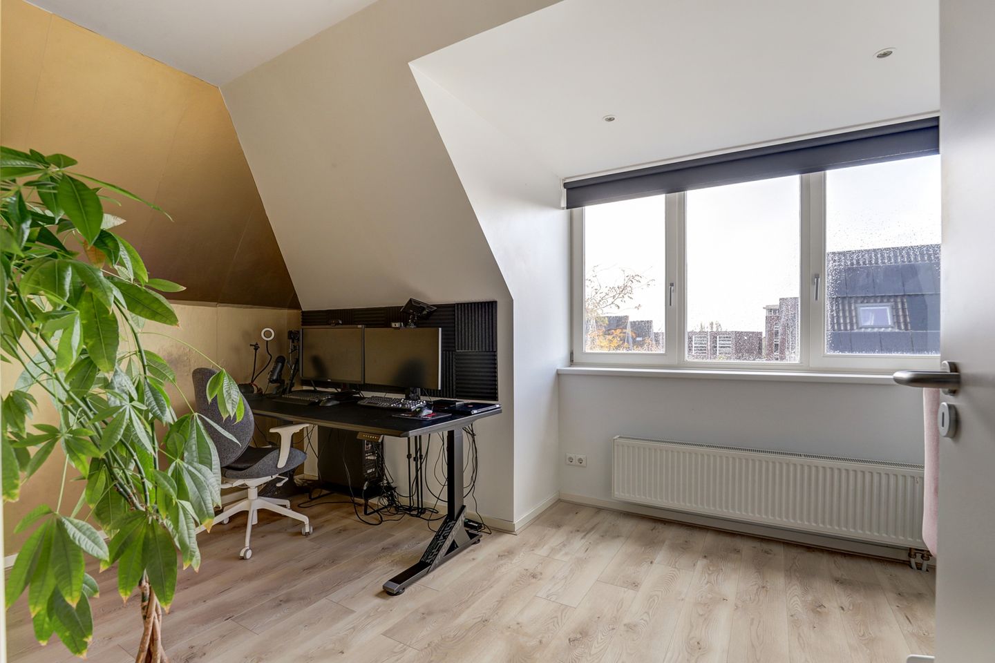 Foto 25 van Willem Marislaan 24