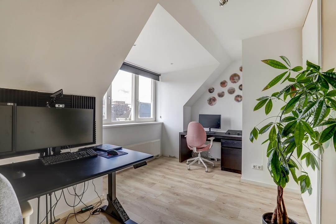 Foto 26 van Willem Marislaan 24