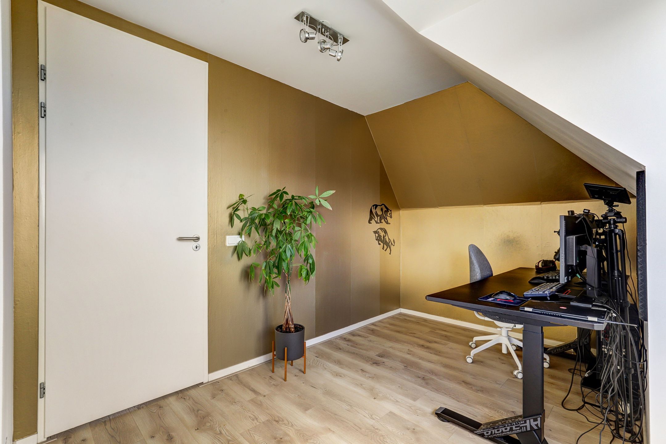 Foto 27 van Willem Marislaan 24