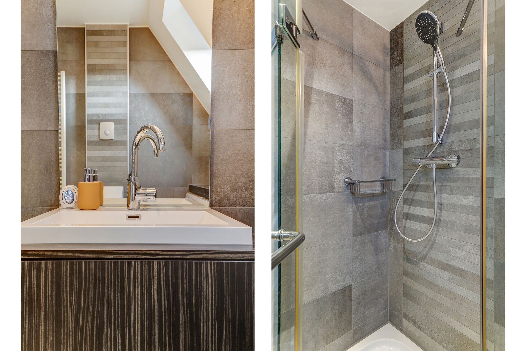 Foto 30 van Willem Marislaan 24