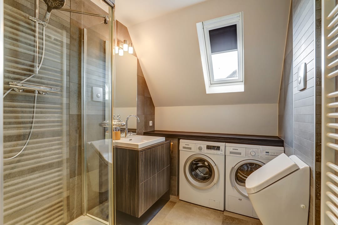 Foto 31 van Willem Marislaan 24