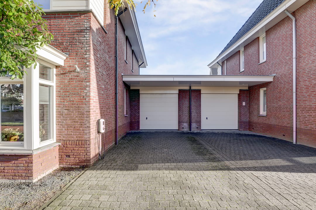 Foto 32 van Willem Marislaan 24