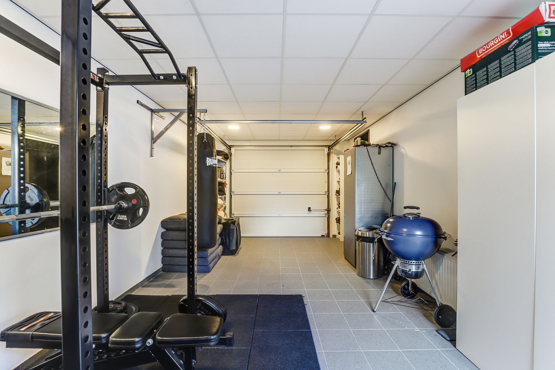 Foto 33 van Willem Marislaan 24