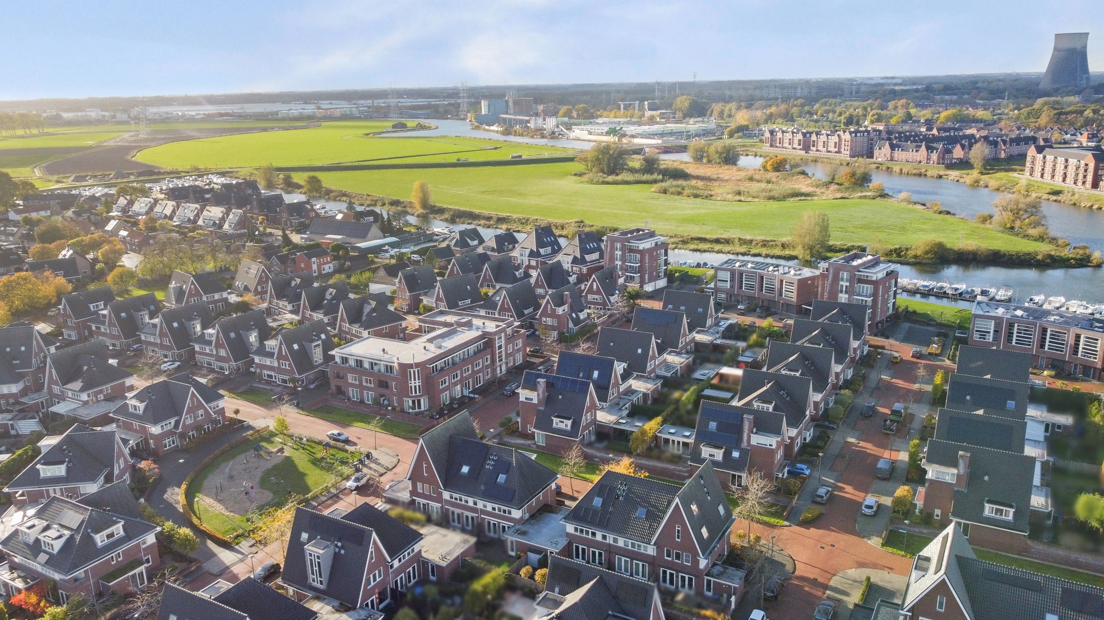 Foto 42 van Willem Marislaan 24