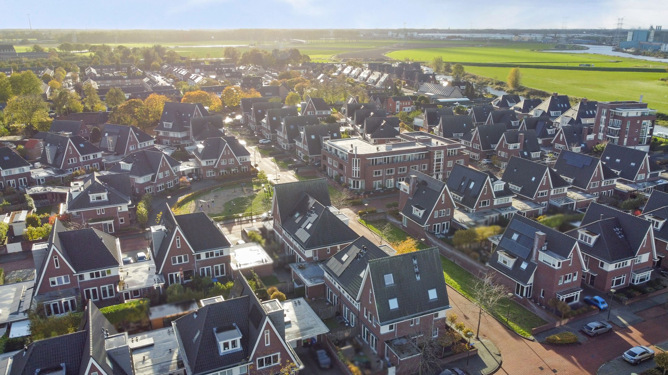 Foto 45 van Willem Marislaan 24