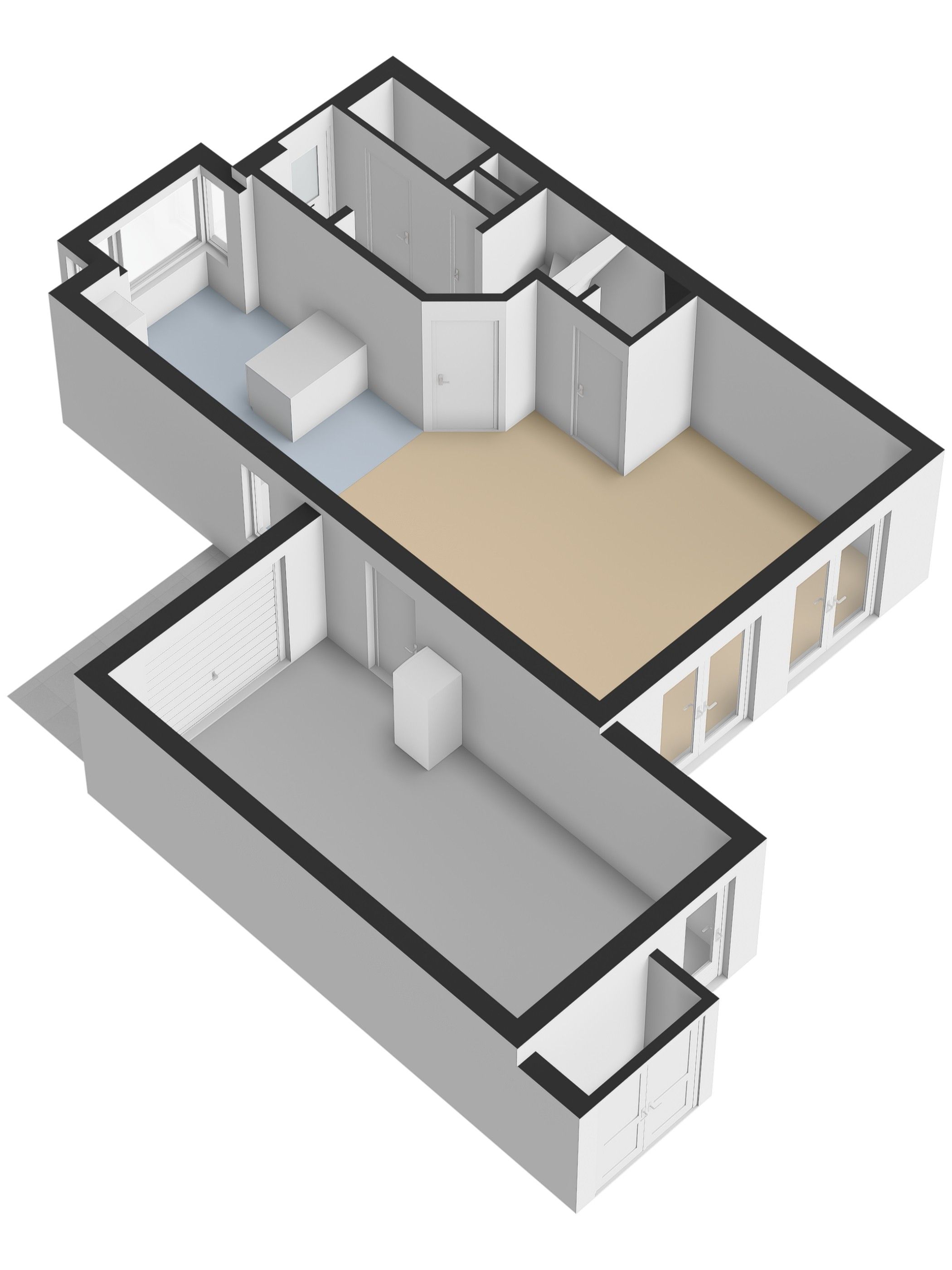 Foto 51 van Willem Marislaan 24