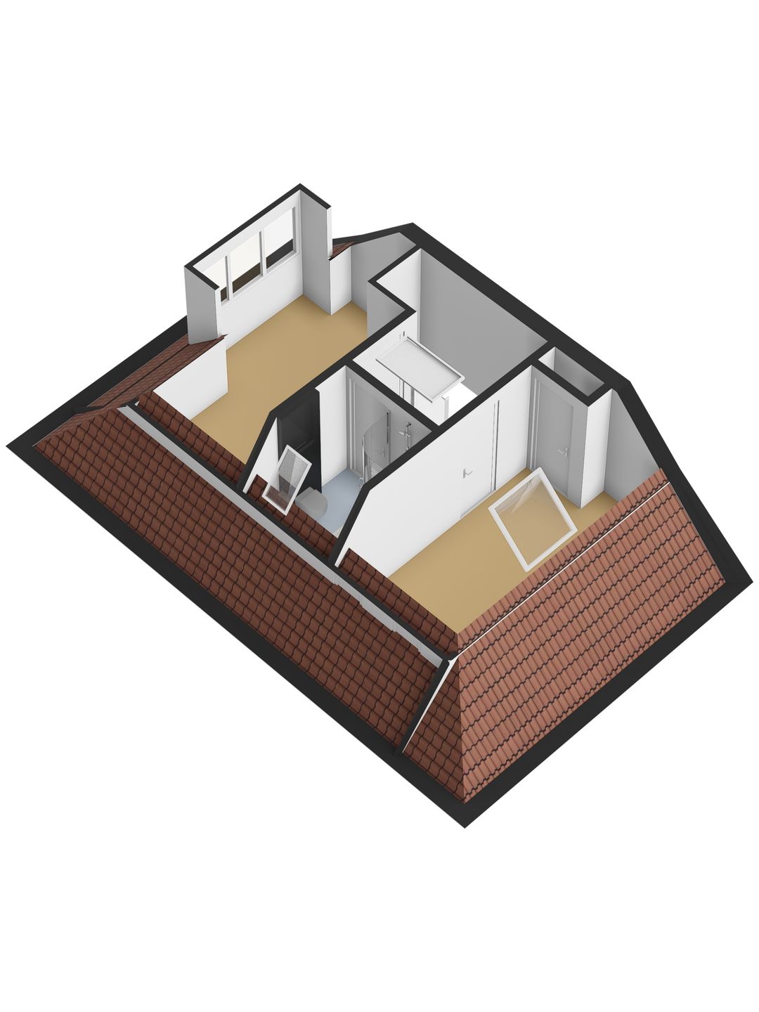 Foto 53 van Willem Marislaan 24