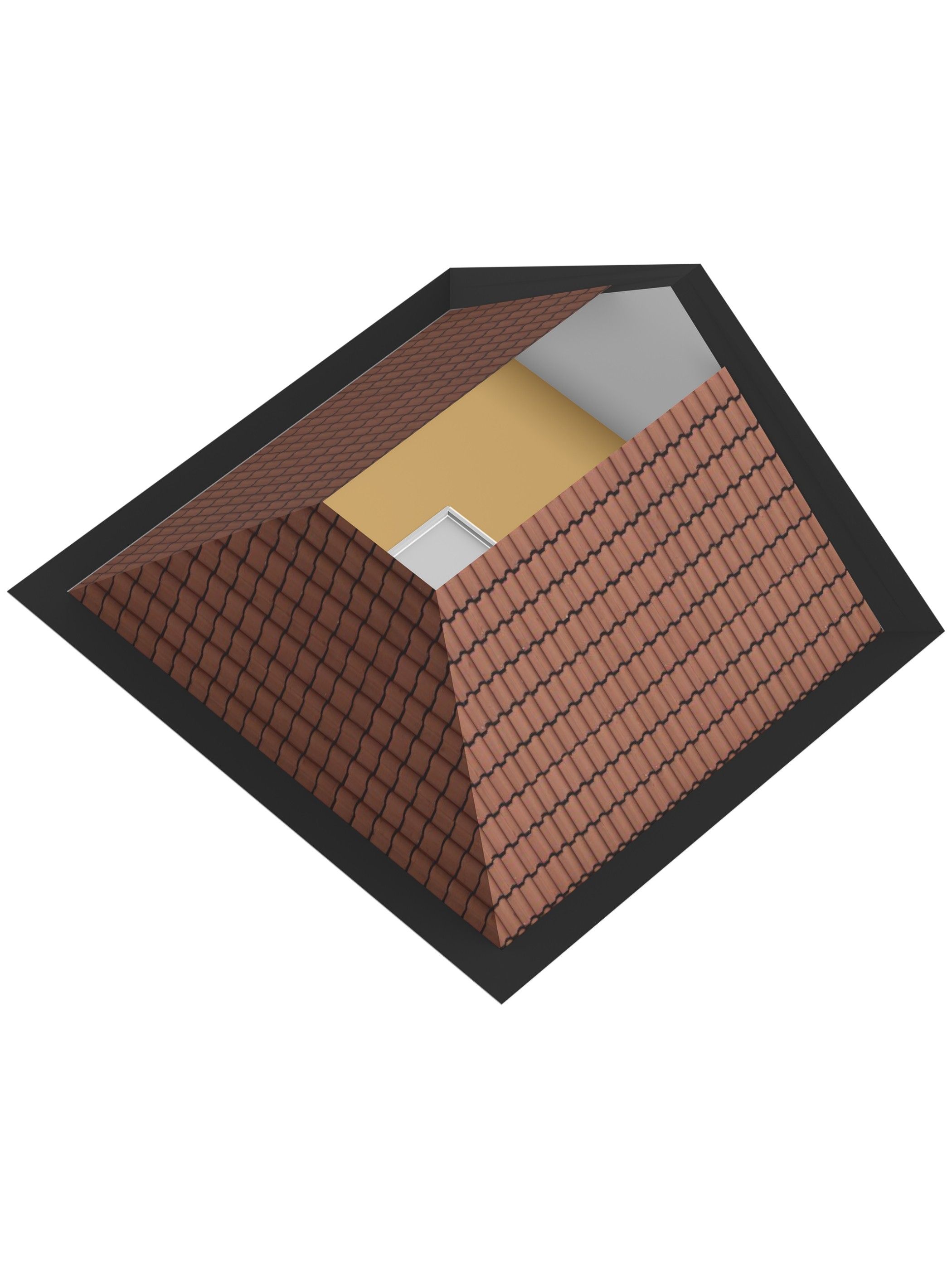 Foto 54 van Willem Marislaan 24