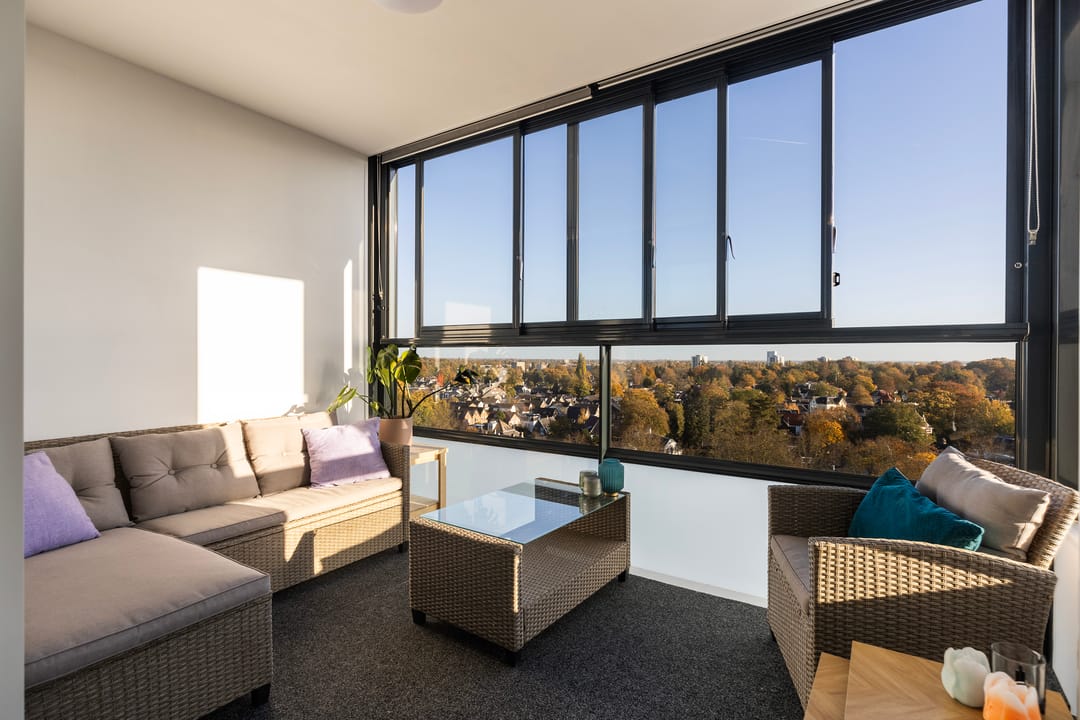 Foto 2 van Loolaan 41-123