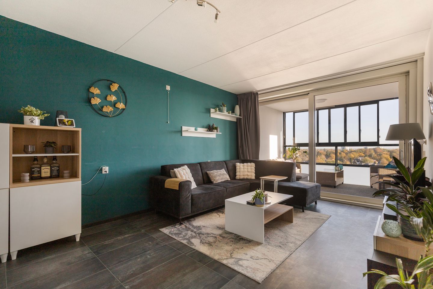 Foto 4 van Loolaan 41-123