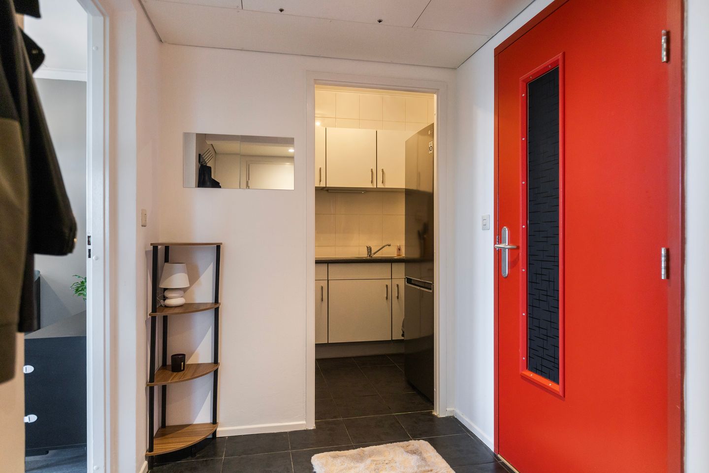 Foto 5 van Loolaan 41-123