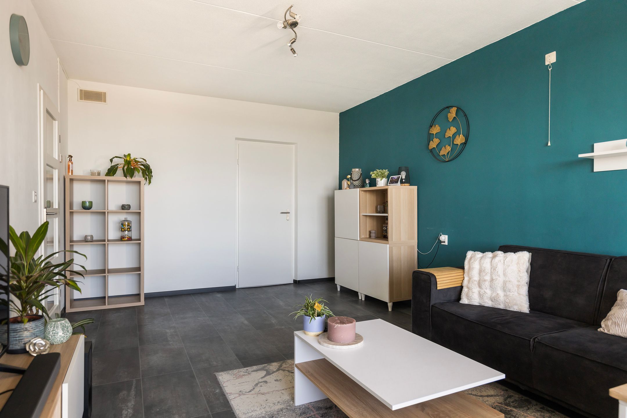 Foto 6 van Loolaan 41-123