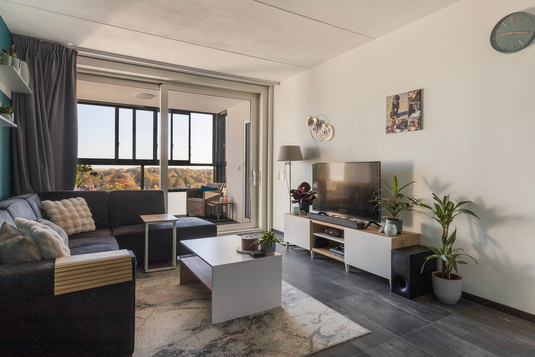 Foto 7 van Loolaan 41-123