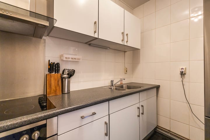 Foto 8 van Loolaan 41-123