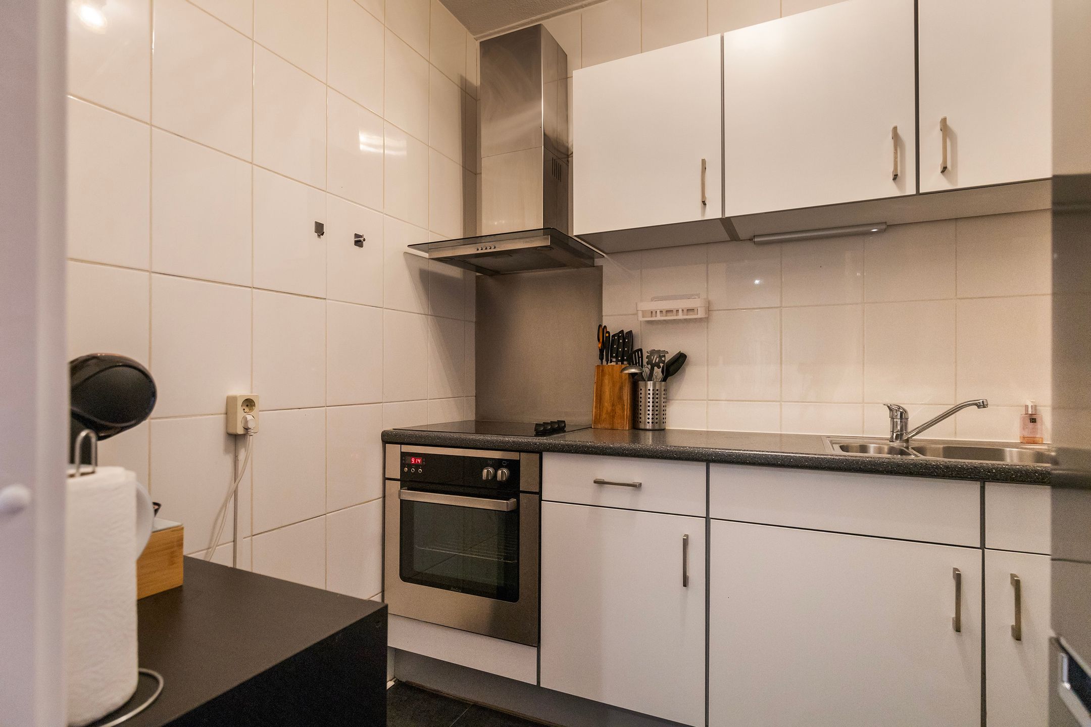 Foto 9 van Loolaan 41-123