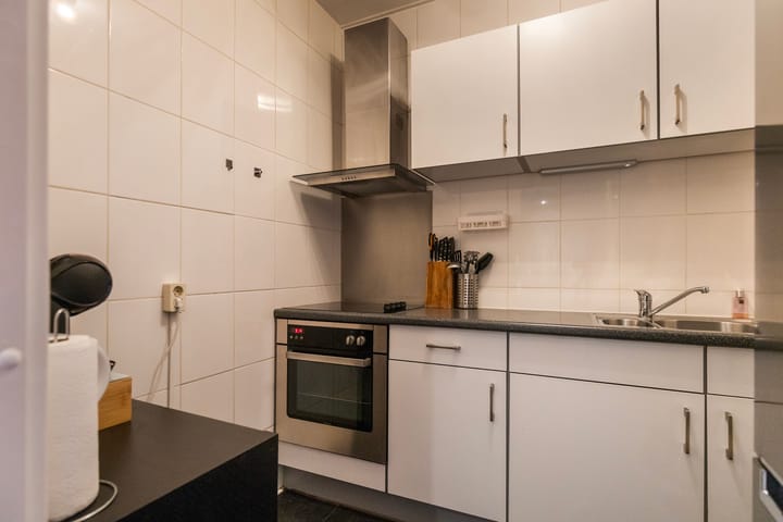 Foto 9 van Loolaan 41-123