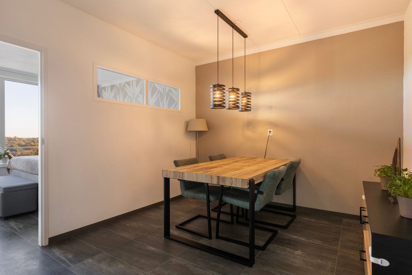 Foto 10 van Loolaan 41-123