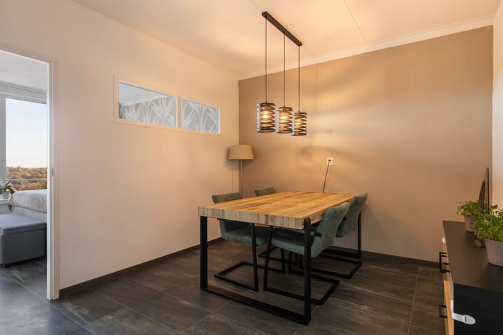 Foto 10 van Loolaan 41-123