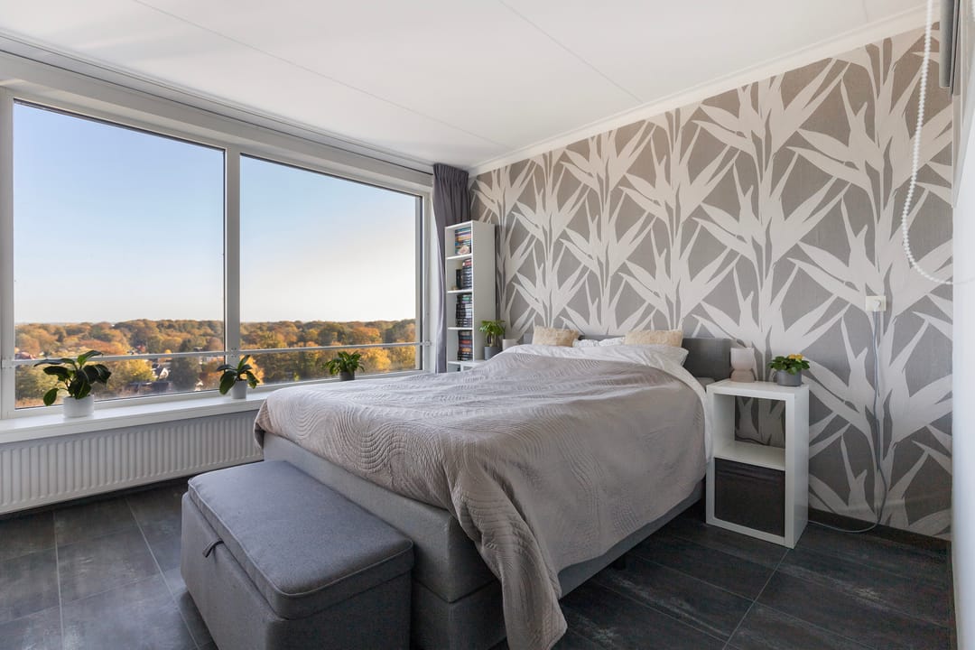 Foto 11 van Loolaan 41-123