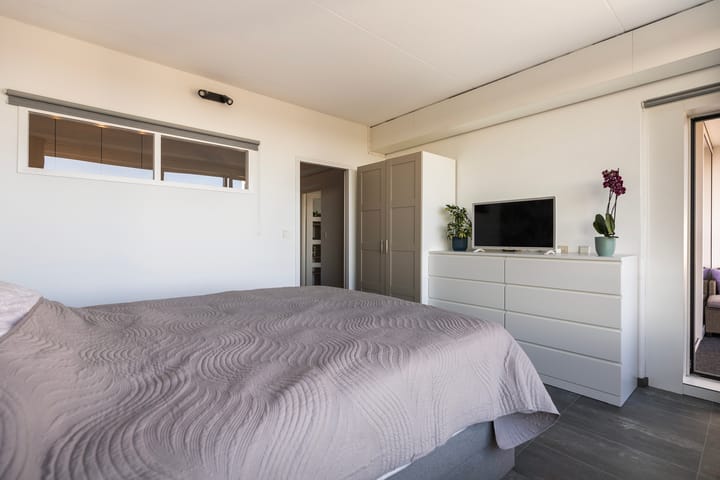 Foto 12 van Loolaan 41-123