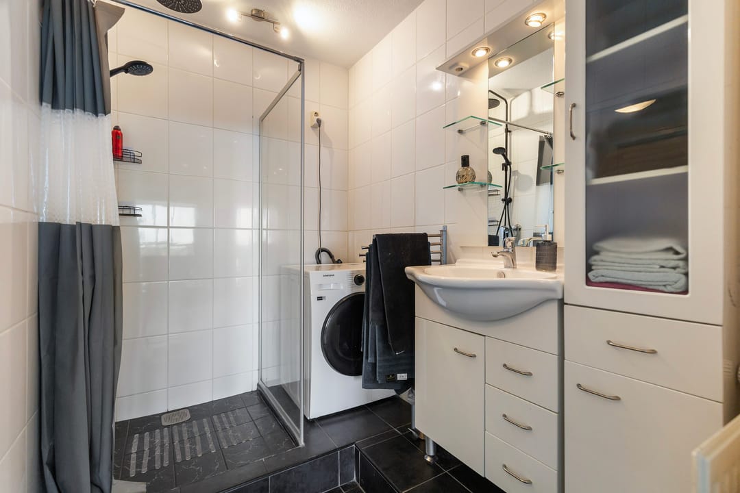 Foto 13 van Loolaan 41-123