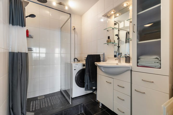 Foto 13 van Loolaan 41-123