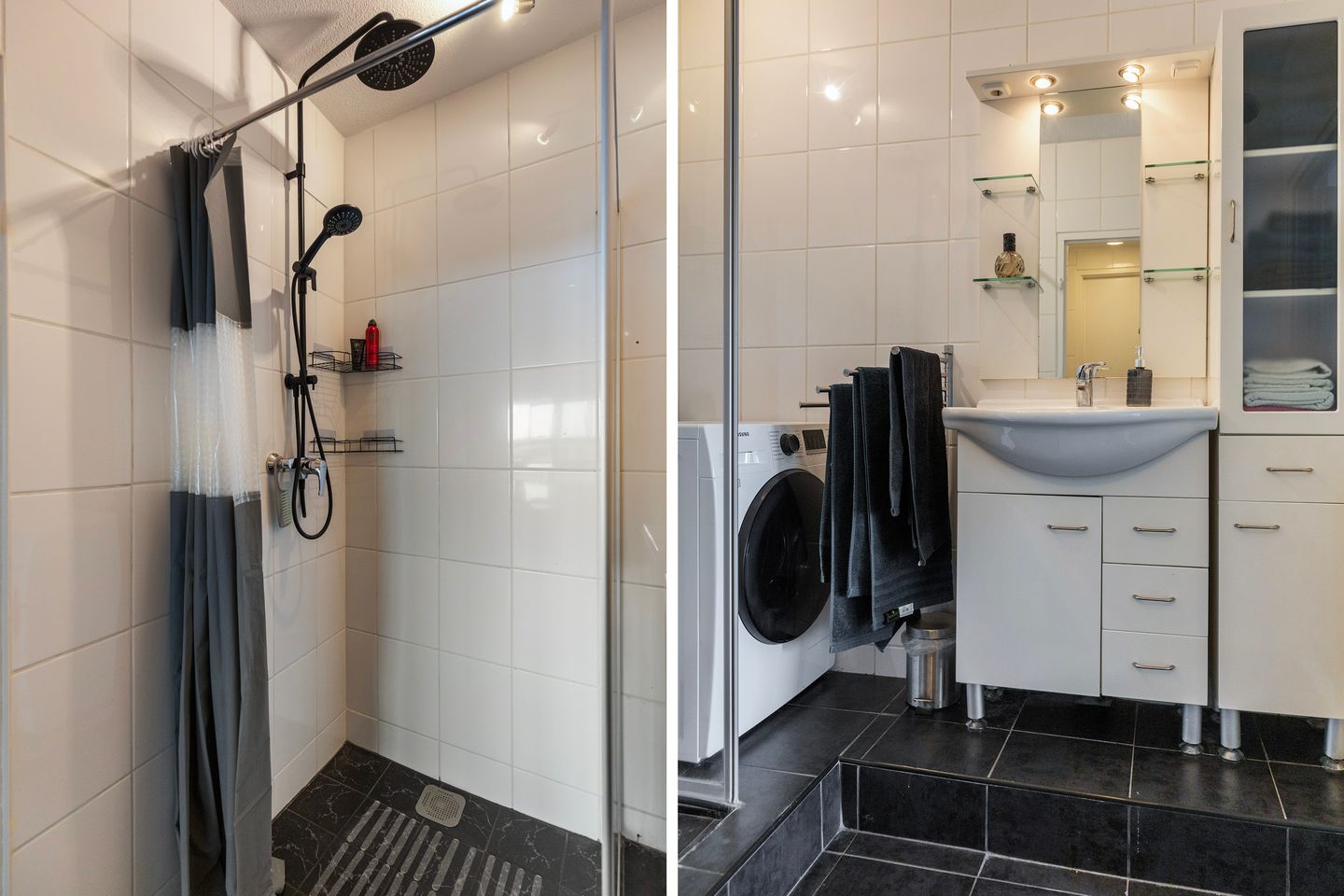 Foto 14 van Loolaan 41-123