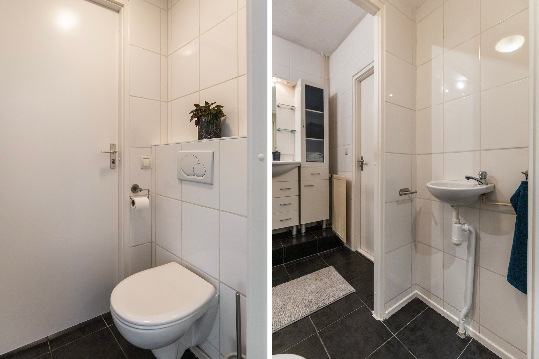 Foto 15 van Loolaan 41-123