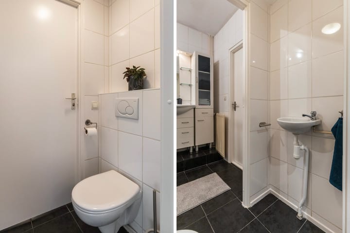 Foto 15 van Loolaan 41-123