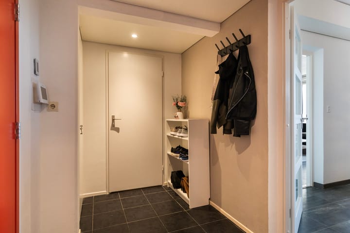 Foto 16 van Loolaan 41-123