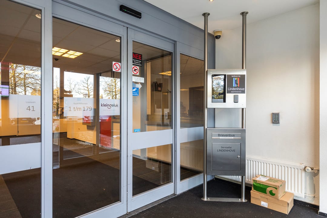 Foto 17 van Loolaan 41-123