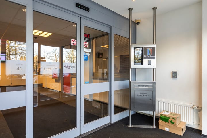 Foto 17 van Loolaan 41-123