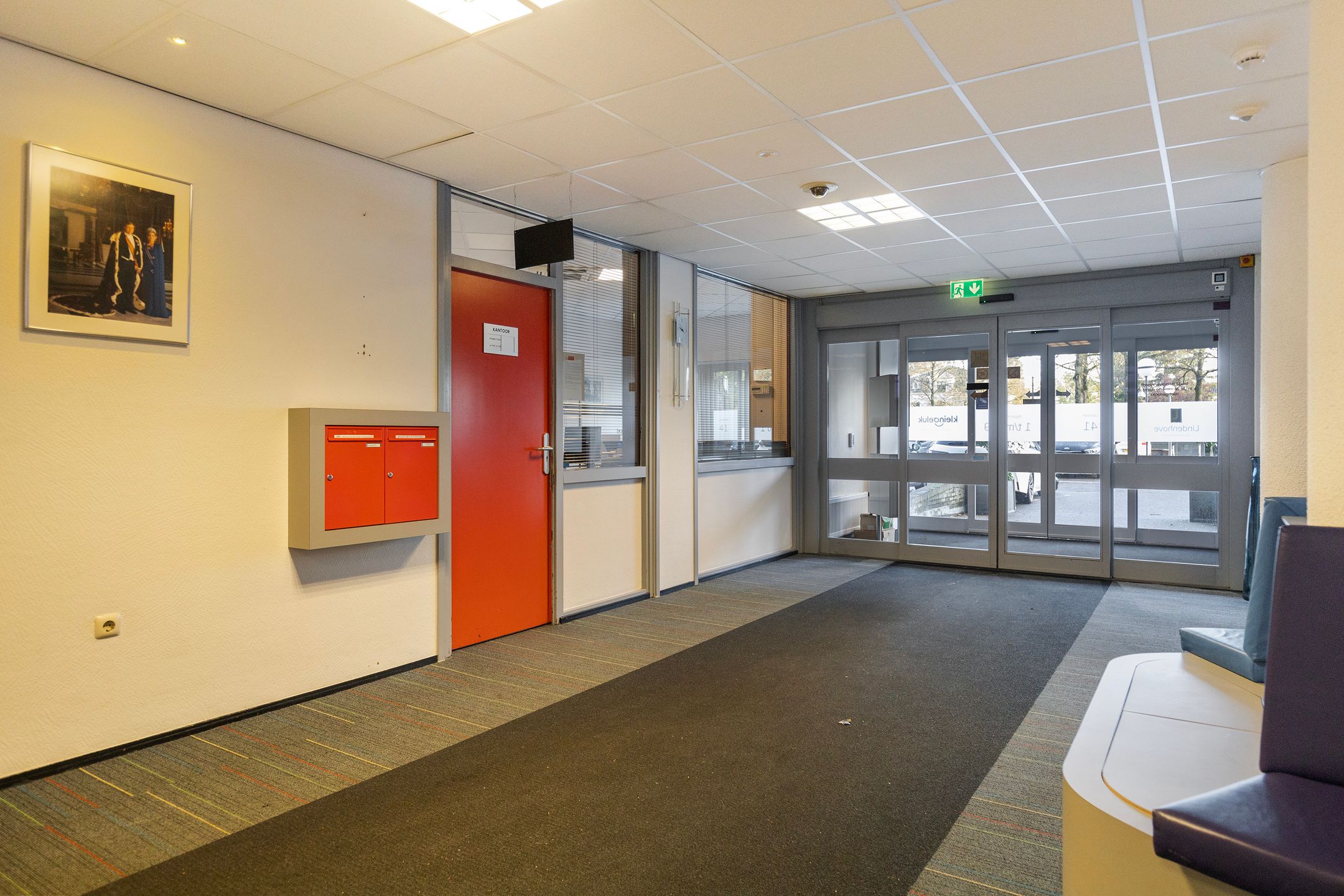 Foto 18 van Loolaan 41-123