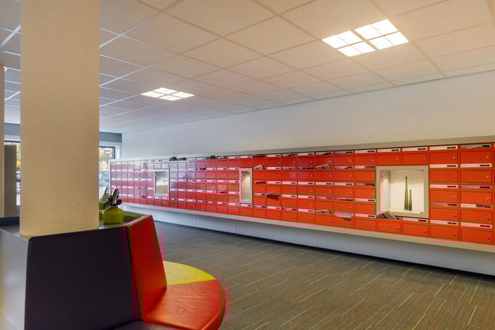 Foto 19 van Loolaan 41-123