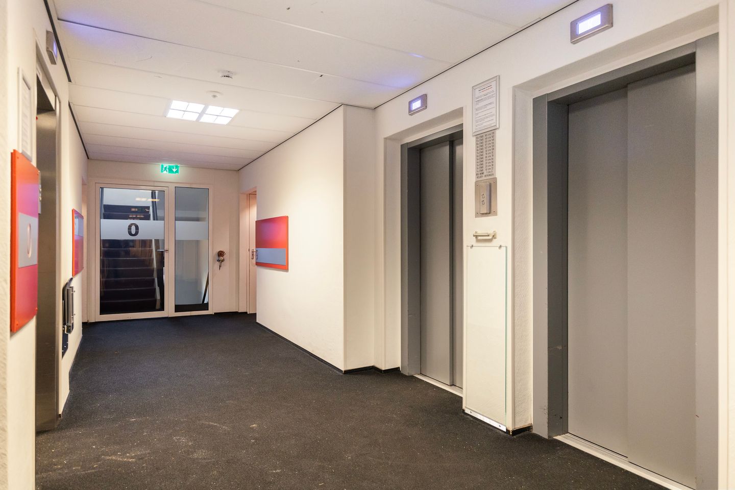 Foto 20 van Loolaan 41-123