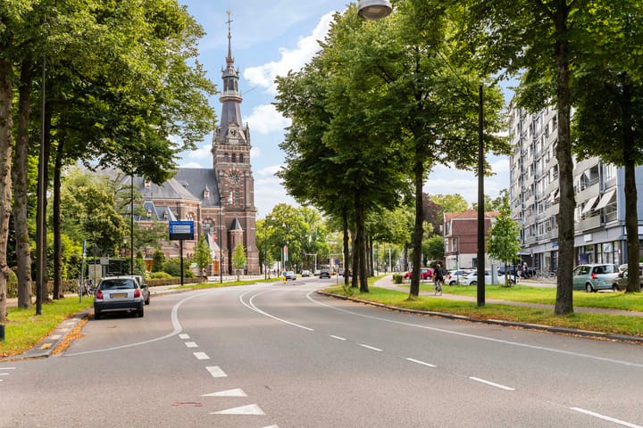 Foto 22 van Loolaan 41-123