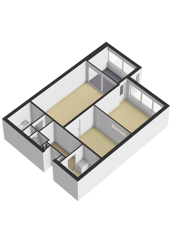 Foto 27 van Loolaan 41-123