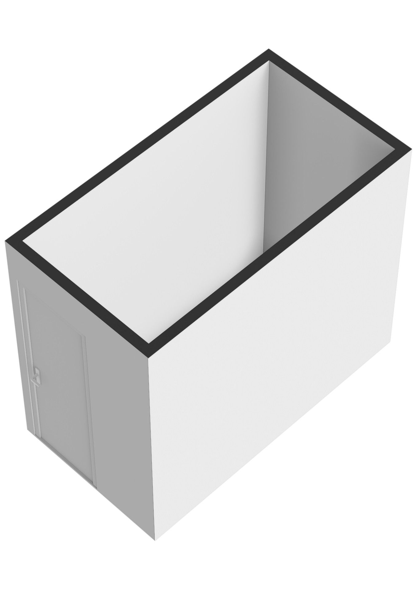 Foto 29 van Loolaan 41-123