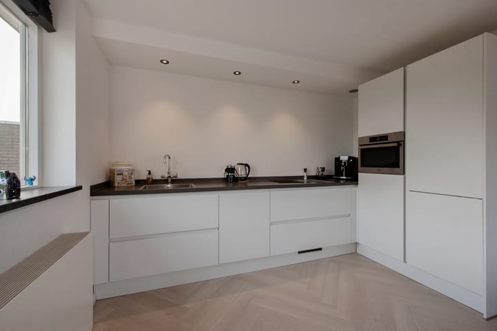 Foto 4 van Koningin Wilhelminastraat 11