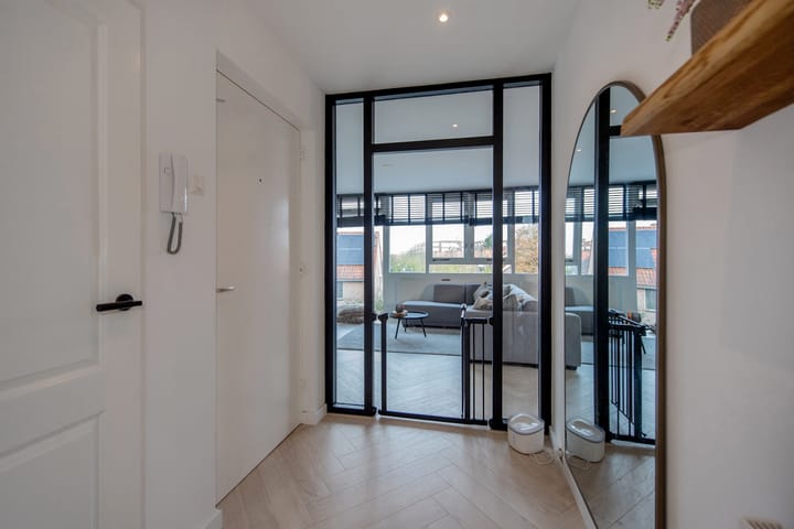 Foto 5 van Koningin Wilhelminastraat 11