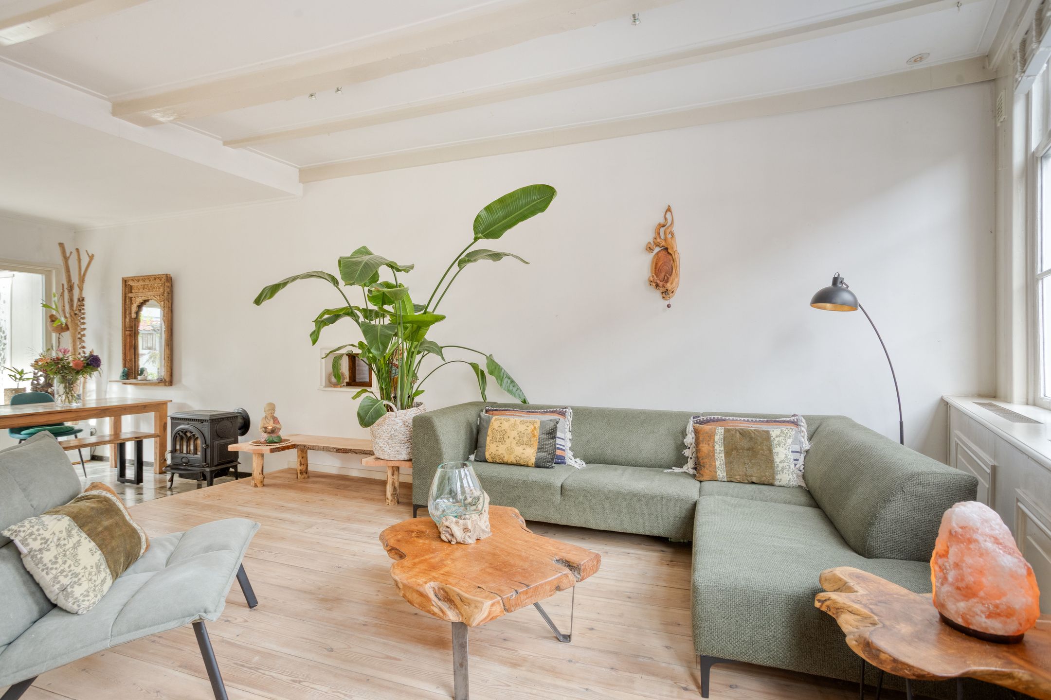 Foto 9 van Grote Kerkstraat 13